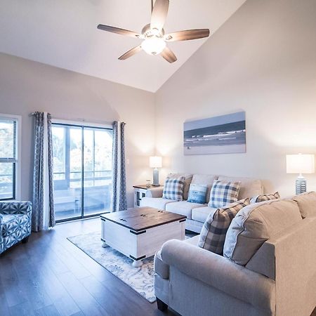 Dunes Pointe C15 - Golf Villa - Arcadian Shores Myrtle Beach Exterior foto